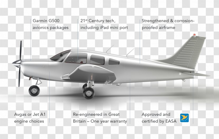 Cessna 206 Airplane Aircraft 310 Propeller Transparent PNG