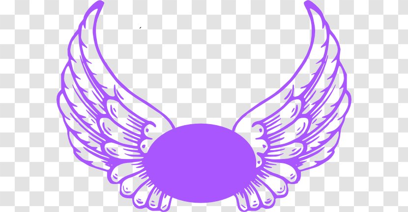 Drawing Royalty-free Line Art Clip - Stockxchng - Printable Angel Wings Transparent PNG