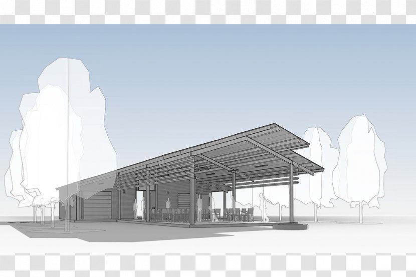 Architecture Roof Angle - House - Design Transparent PNG