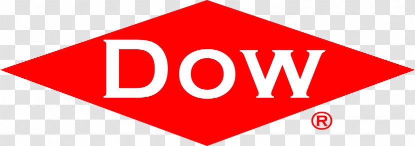 Dow Chemical Company Industry Business DowDuPont Plastic Transparent PNG