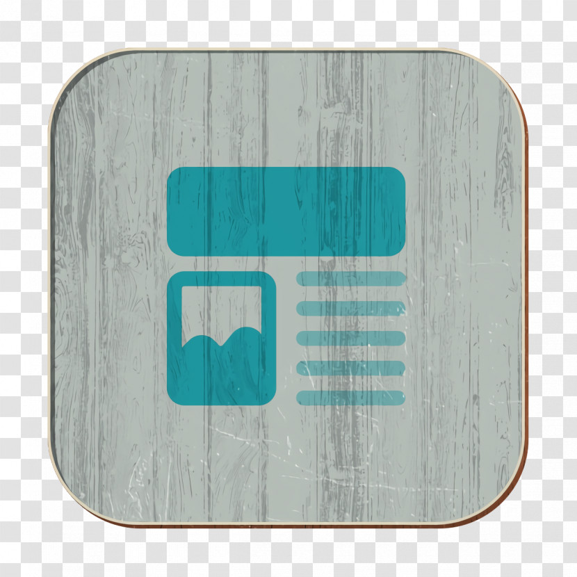 Ui Icon Wireframe Icon Transparent PNG