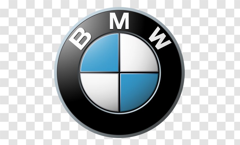 BMW I8 Car X2 - Bmw Transparent PNG