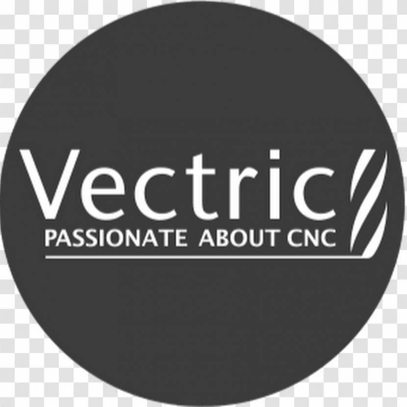 Vectric Computer Software - Rutrackerorg Transparent PNG