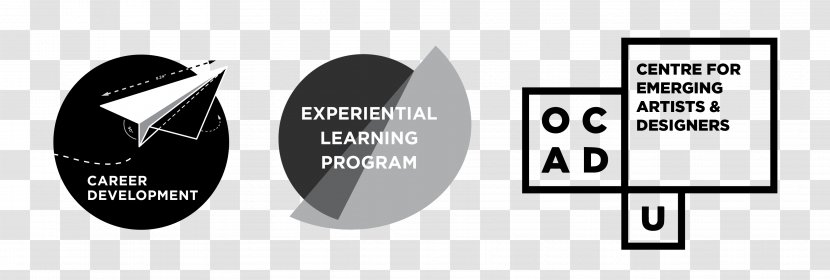 OCAD University Northeastern Experiential Learning Career Development - Master Of Science In Project Management - Student Transparent PNG
