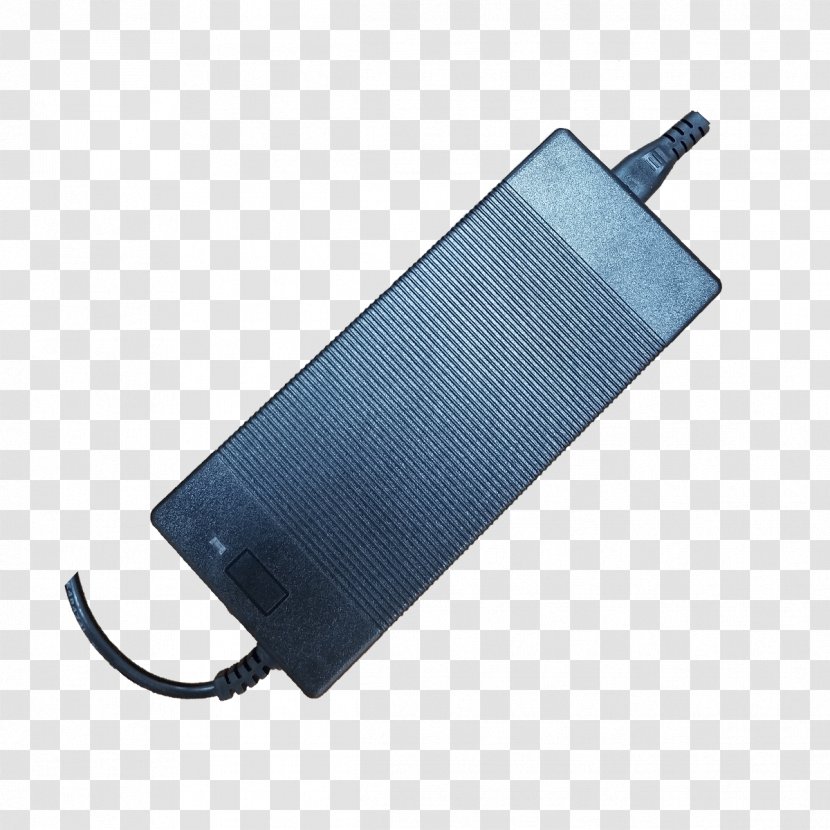 Battery Charger Magazine Clothing Accessories Homologation Computer Hardware - Charge Transparent PNG