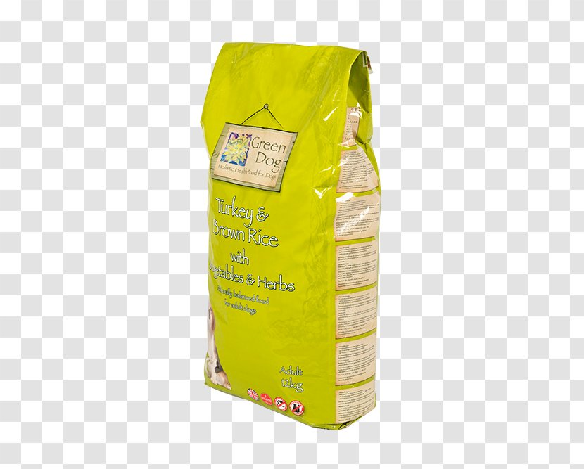 Material - Flour Sack Transparent PNG