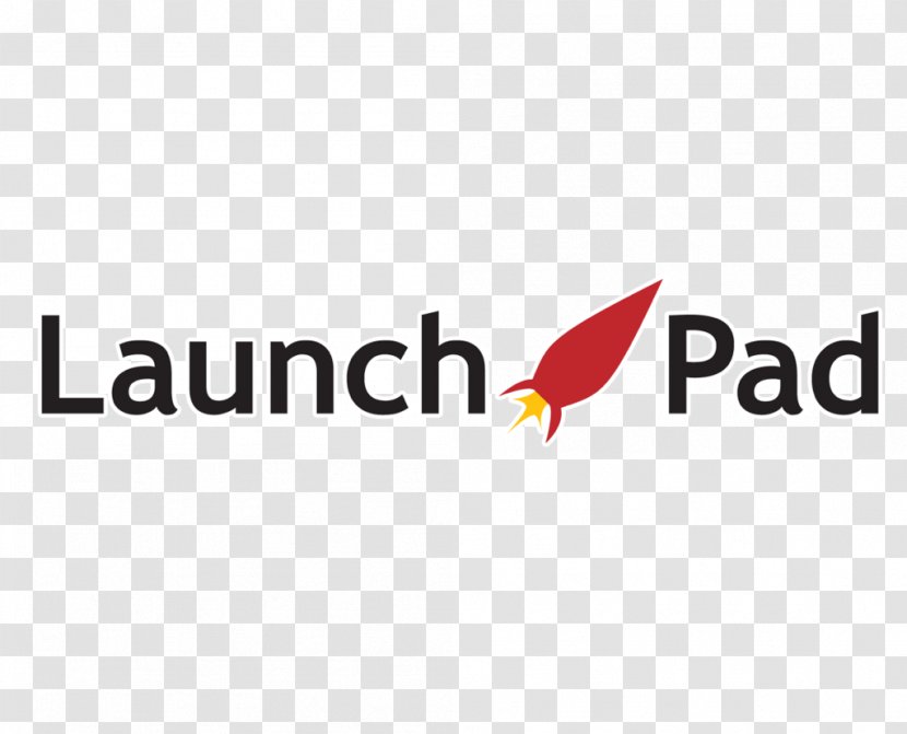 Launchpad Textbook Macmillan Publishers Publishing W. H. Freeman And Company - Area Transparent PNG