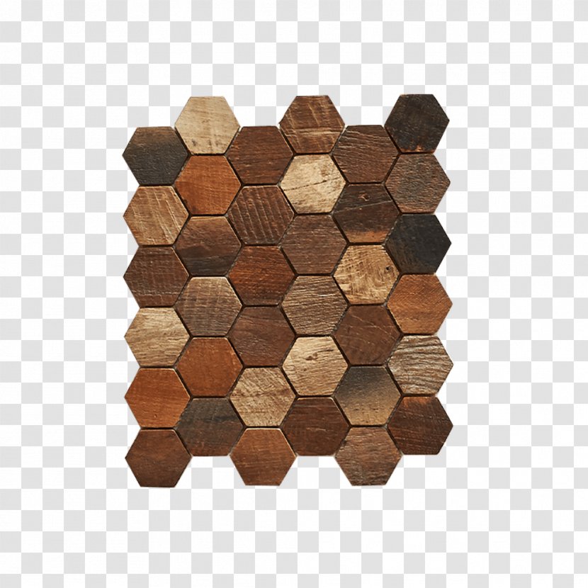 Tile Collection Couponcode Wood Reclaimed Lumber /m/083vt - Coupon - Hexagon Texture Transparent PNG