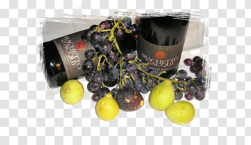 Alcoholic Drink Alcoholism Fruit - Food Transparent PNG