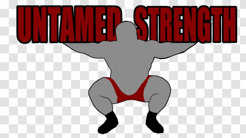Untamed Strength - Tree - By Appointment Only Training Alan Thrall Fitness CentreAlan Walker Logo Transparent PNG