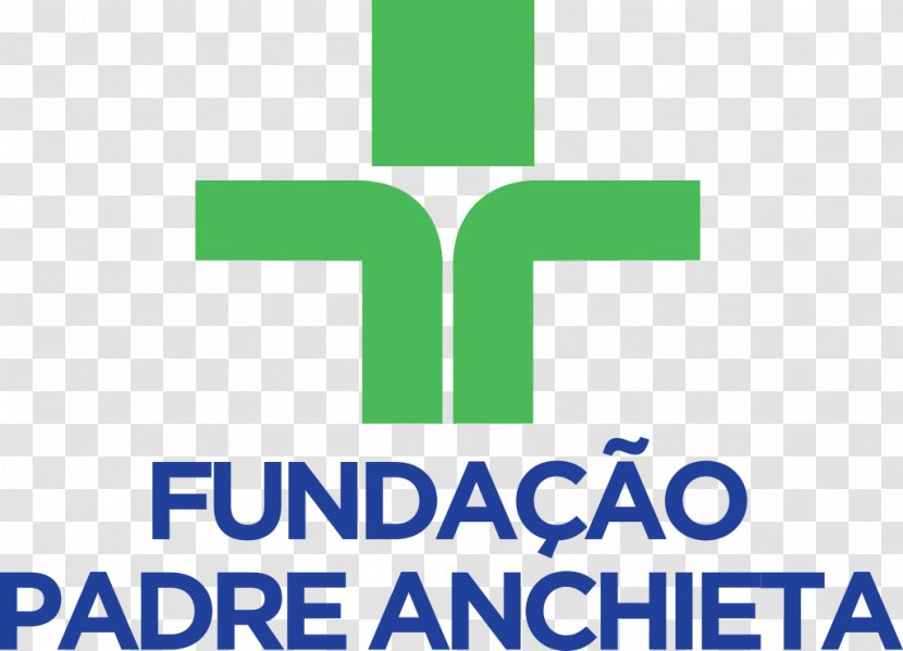 TV Cultura Logo Marcas Organization Education - Green - Area Transparent PNG