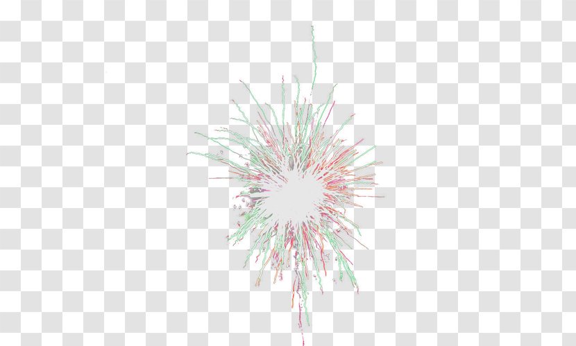 Graphic Design Text Pattern - Computer - Fireworks Transparent PNG