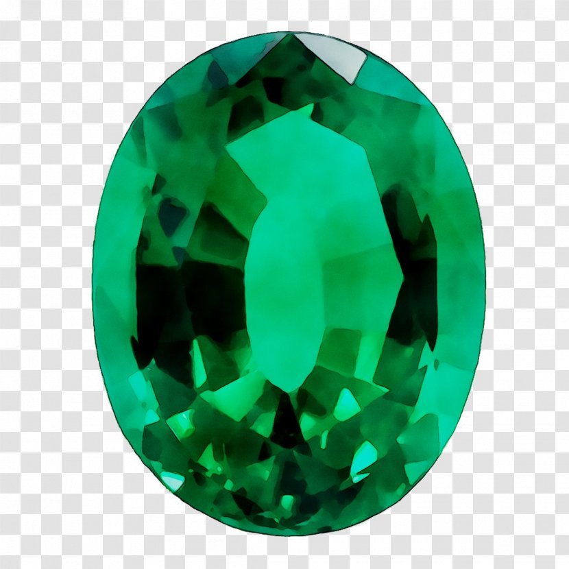 Emerald M Therapeutic Riding Center - Gemstone Transparent PNG