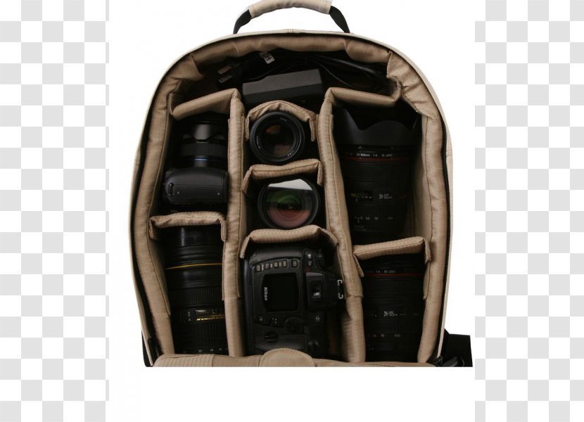 Baggage Backpack Leather - Brand - Bag Transparent PNG