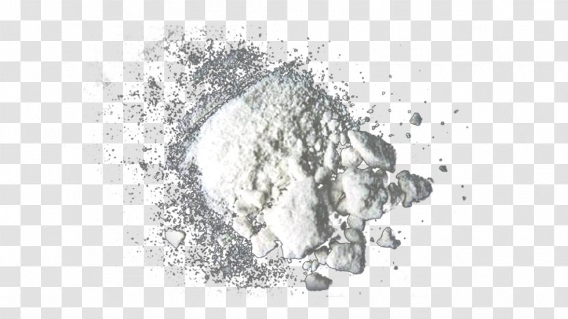 Peoria Cocaine Fentanyl - Powder - Cocain Transparent PNG