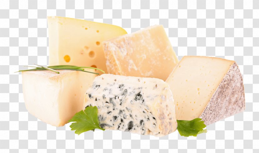 Gruyère Cheese Milk Food Fresh - Beyaz Peynir Transparent PNG