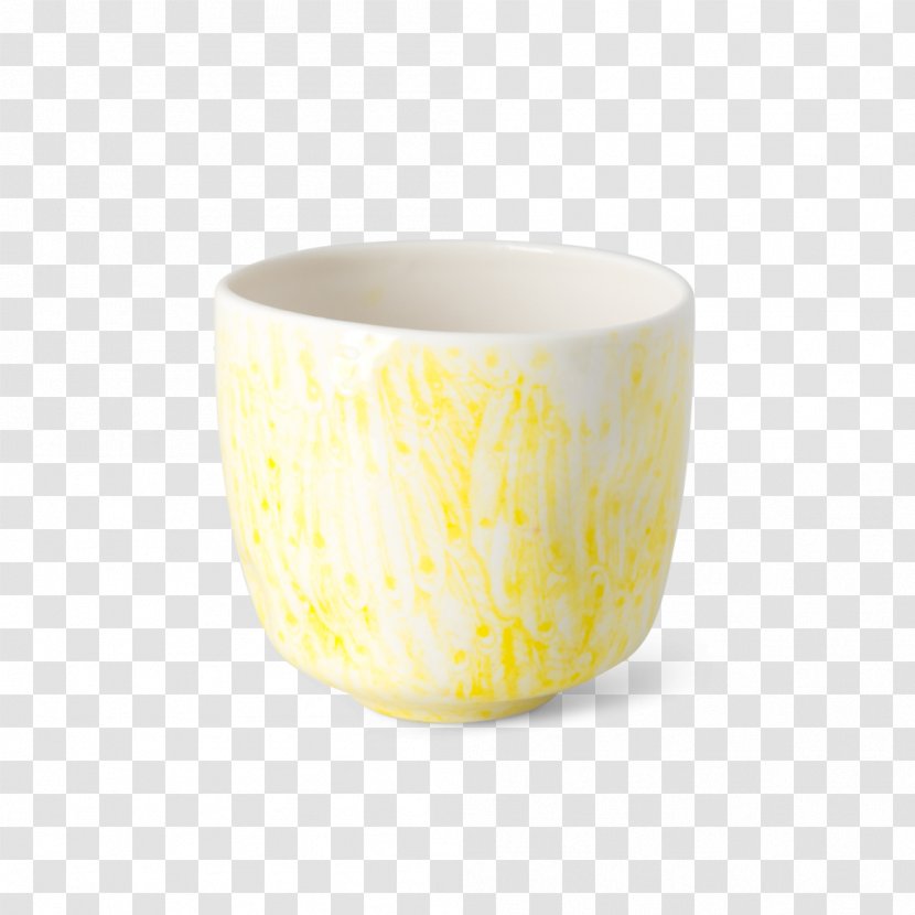 Ceramic Mug Cup Transparent PNG