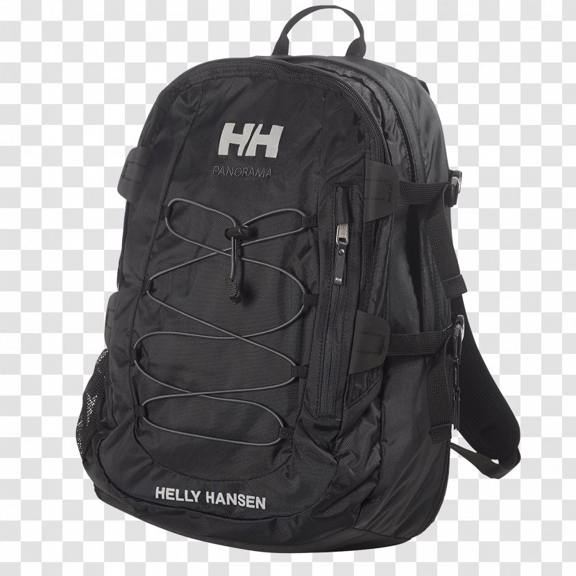Backpack Bag Amazon.com Adidas A Classic M Nyárfa Köz - Amazoncom - Helly Hansen Transparent PNG