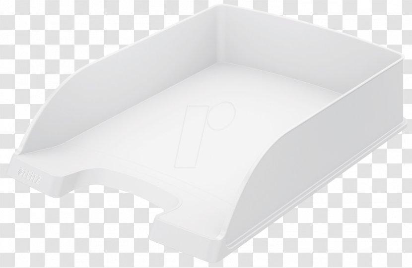 Esselte Leitz GmbH & Co KG Office Supplies Ablagekästen Caisse D'Epargne Cande - Tray - Standard Paper Size Transparent PNG