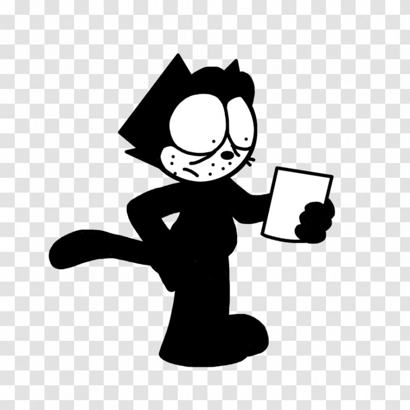 草书写法 Regular Script Dictionary 隶书写法 Calligraphy - Qigong - Felix The Cat Transparent PNG