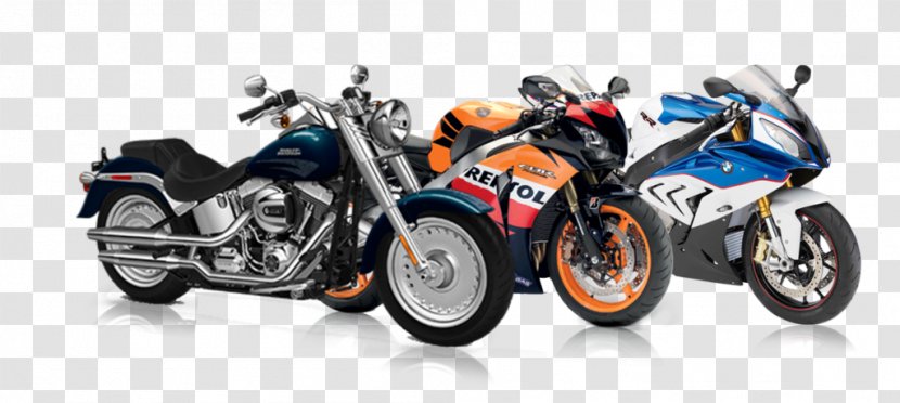 Cruiser Motorcycle Accessories Fabinho Motos (035-37313230 - Motor Vehicle - 035-999877878) BicycleMotor Transparent PNG