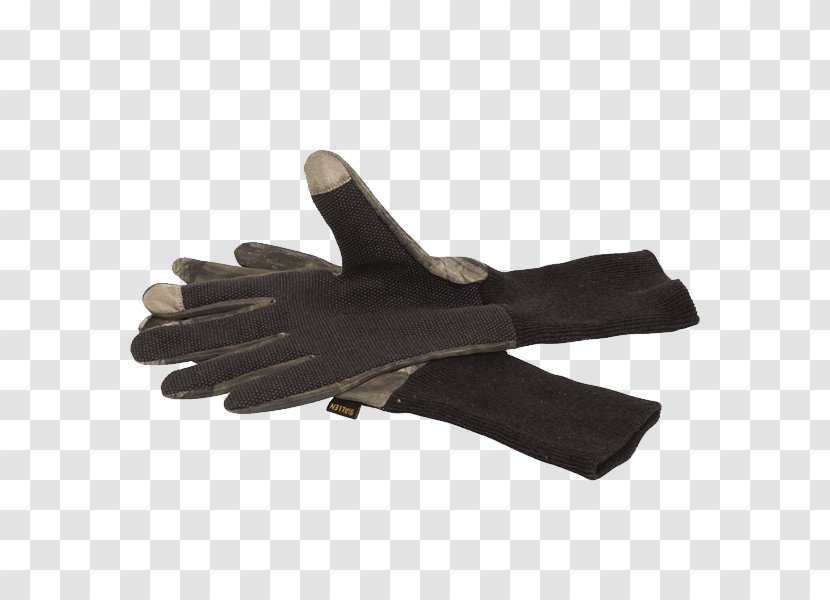 Glove Amazon.com Mesh Camouflage Hunting - Plastic - Business Transparent PNG