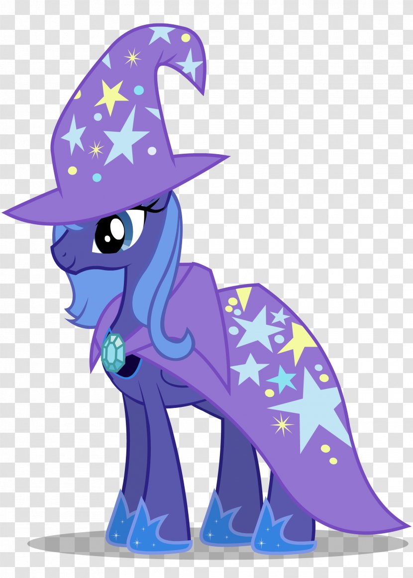 My Little Pony: Friendship Is Magic Fandom Horse Ponyville DeviantArt Transparent PNG