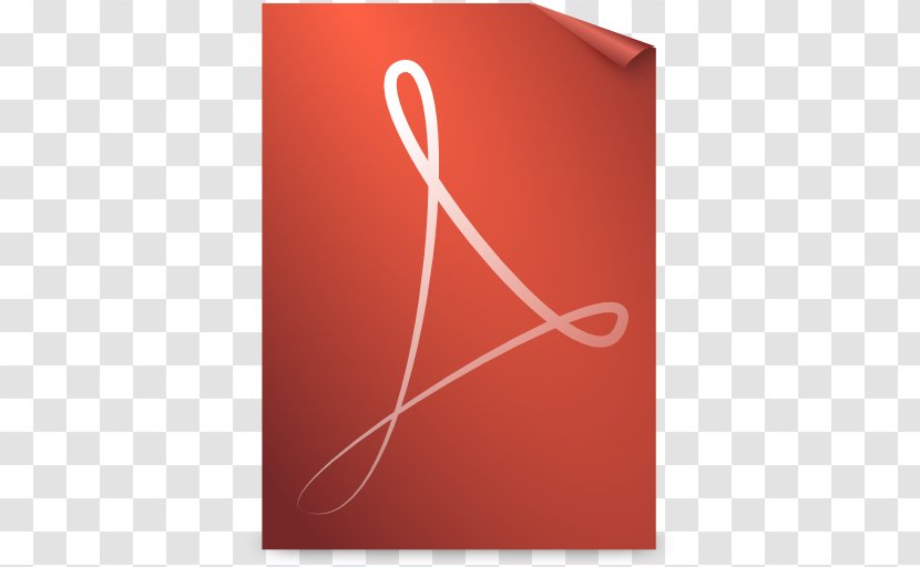 PostScript PDF Adobe Acrobat - Information - Kinds Transparent PNG