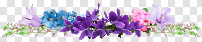 Lavender Purple Violet Lilac Desktop Wallpaper - Plant Transparent PNG