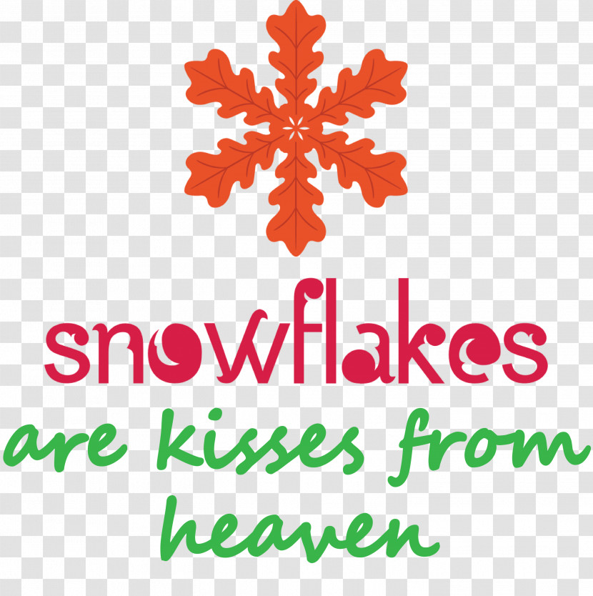Snowflakes Snow Transparent PNG