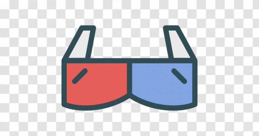 Glasses Logo Brand 4K Resolution Transparent PNG