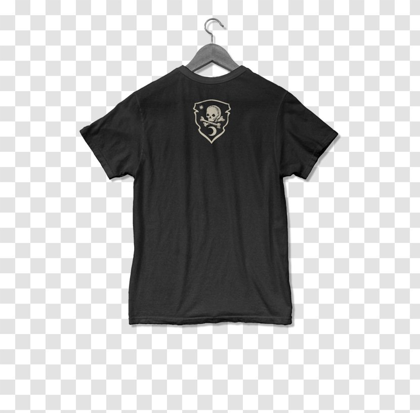 T-shirt Polo Shirt Ralph Lauren Corporation Clothing - Sleeveless Transparent PNG