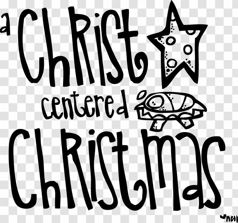 Download Christmas The Church Of Jesus Christ Latter Day Saints Clip Art Sermon Transparent Png 3D SVG Files Ideas | SVG, Paper Crafts, SVG File