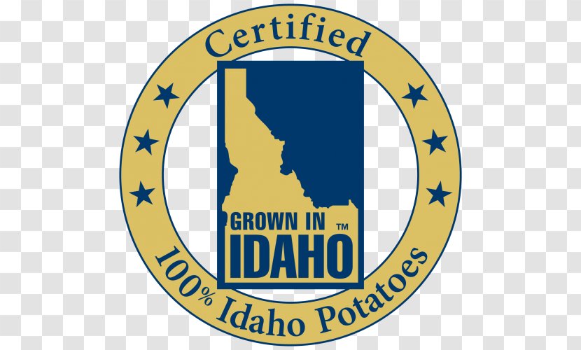 Idaho Potato Museum Commission Famous Bowl Mashed - Fingerling Transparent PNG