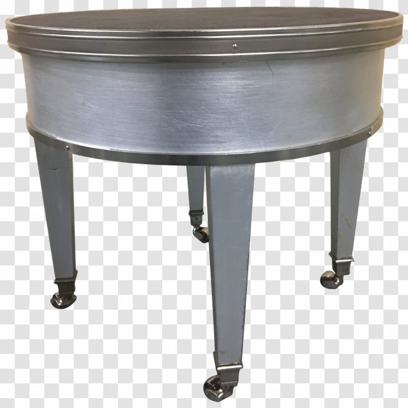 Cookware Accessory - Low Table Transparent PNG