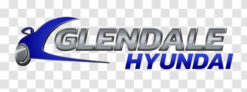 Hyundai Motor Company Car 2018 Elantra Glendale Transparent PNG