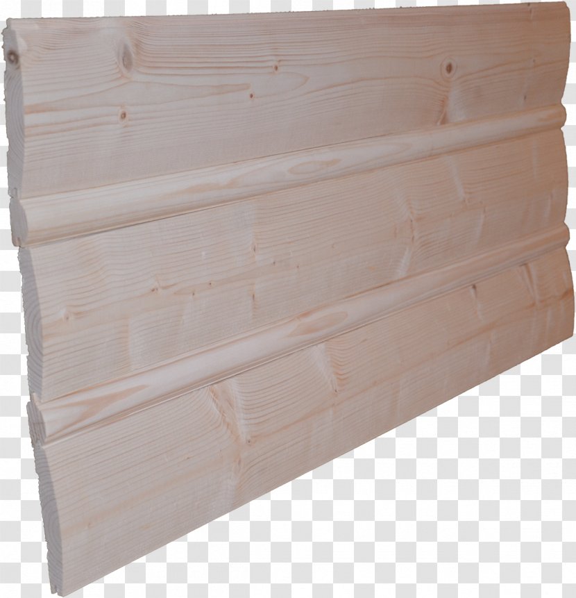 Plywood Floor Bohle Lumber Panelling - Kup Poland - Drew Transparent PNG