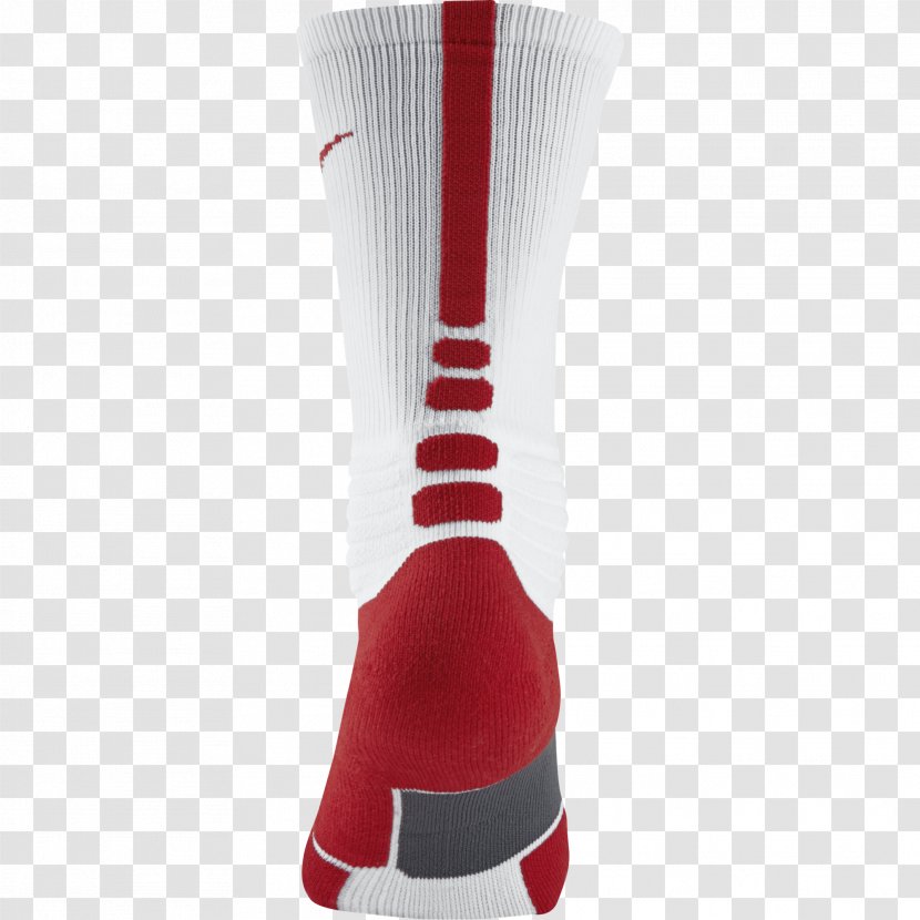 Ankle Product Design Sock Knee - Human Leg Transparent PNG