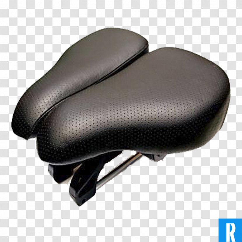 Bicycle Saddles Coccyx Cycling - Comfort Transparent PNG