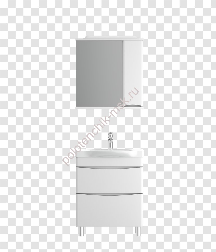 Asb-Mebel' Bathroom Cabinet Душевая кабина Furniture - Soap Transparent PNG