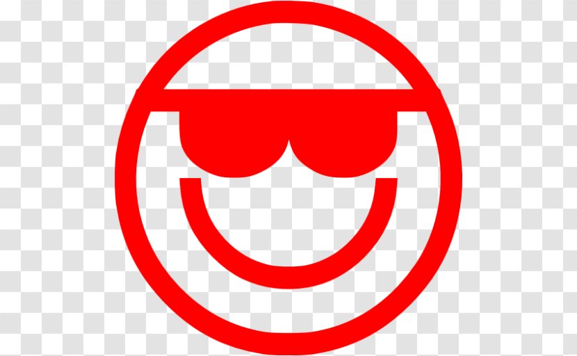 Smiley Emoticon Zazzle Emoji Clip Art - Smile Transparent PNG