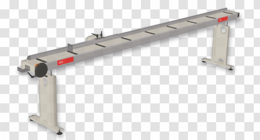 Car Line Angle - Handwheel Transparent PNG