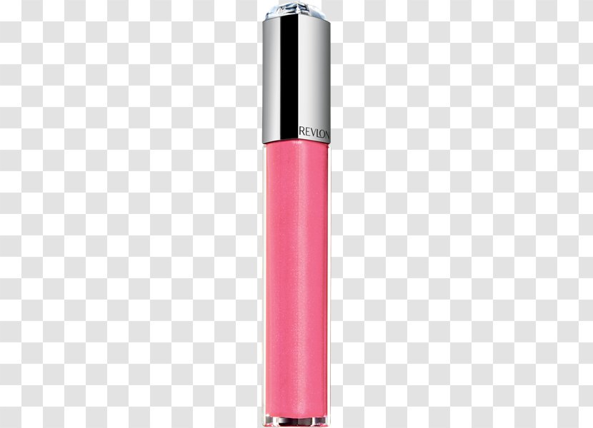Lip Gloss Balm Lipstick Liner Transparent PNG