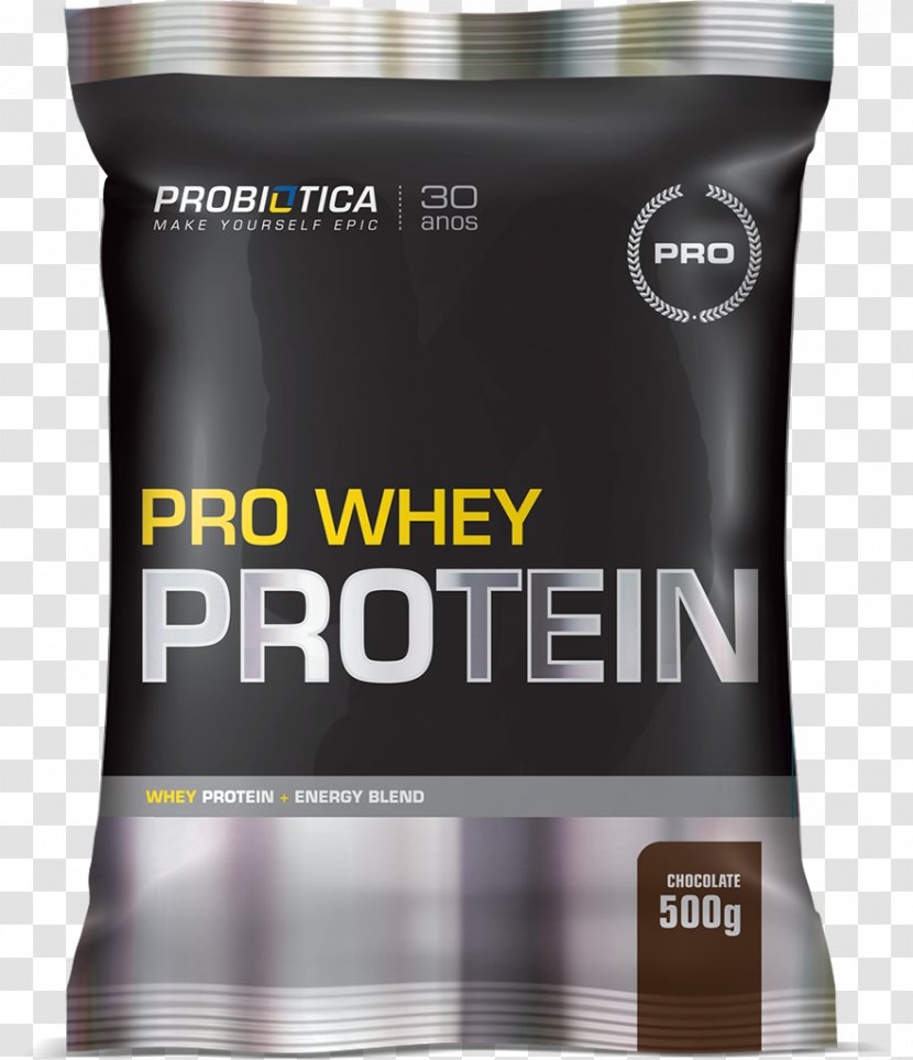 Dietary Supplement Whey Protein Probiotic Transparent PNG
