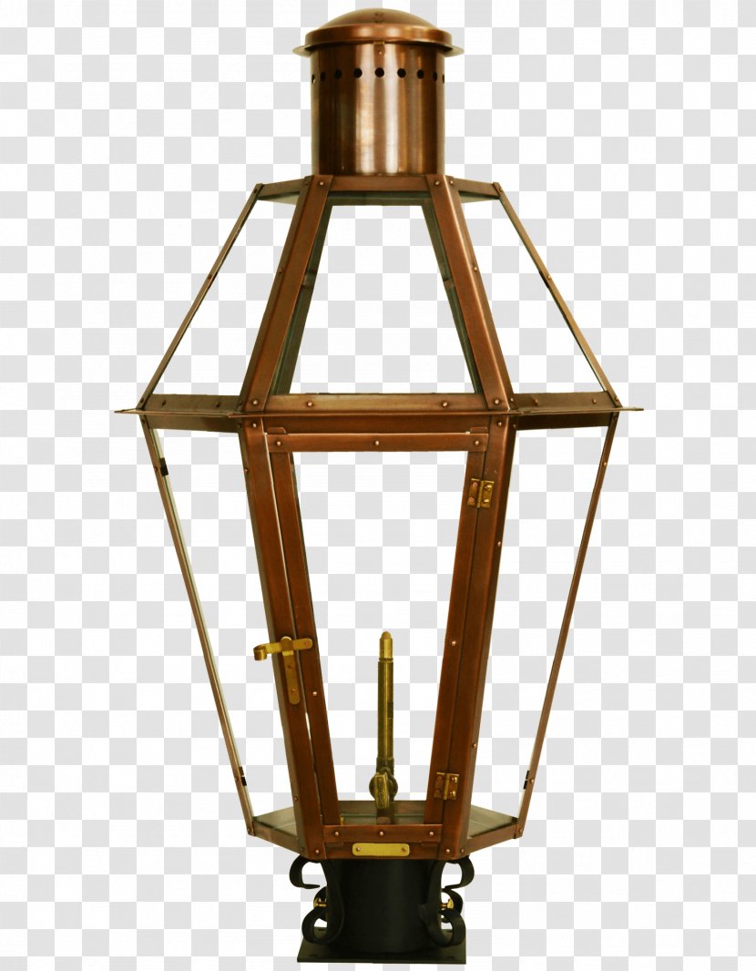Lantern Gas Flame Light Fixture - Lightemitting Diode Transparent PNG