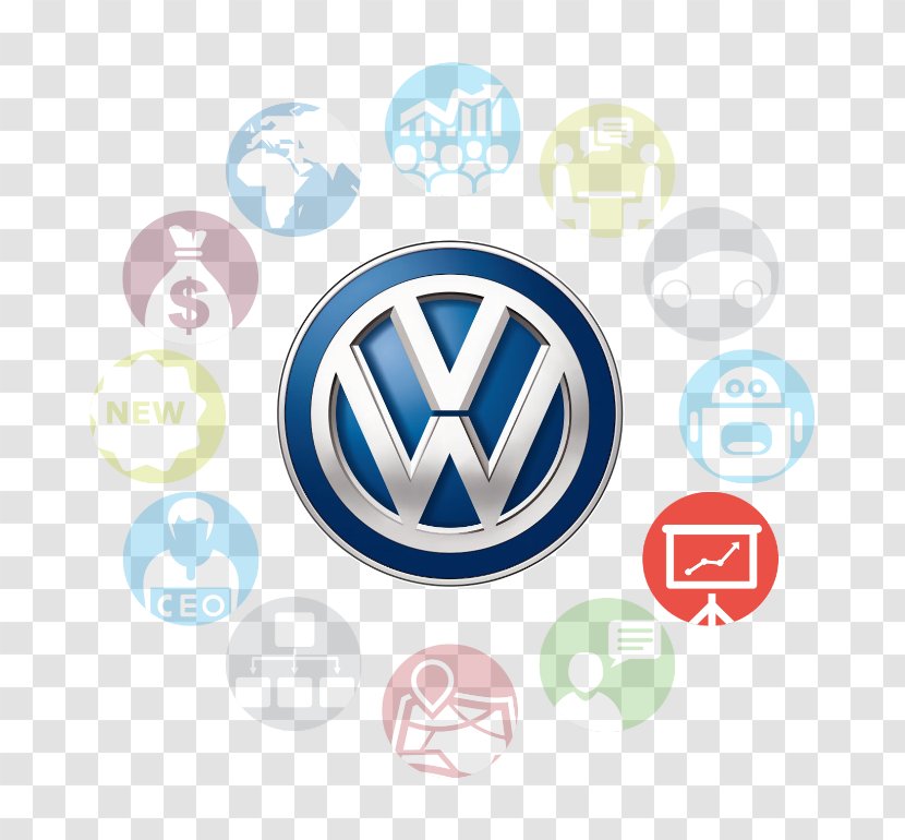Volkswagen Polo Car Škoda Auto Caddy - Company Culture Transparent PNG