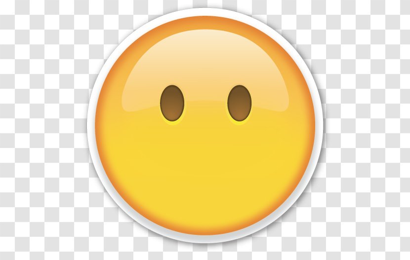 Emojipedia Emoticon Sticker Emotion - Smiley - Happy Women's Day Transparent PNG