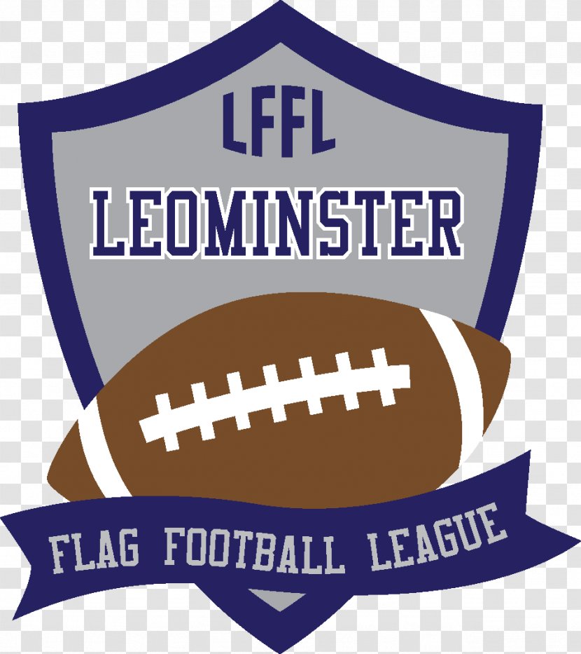 Salem American Flag Football League NFL Beverly Main Streets Inc - Leominster Transparent PNG