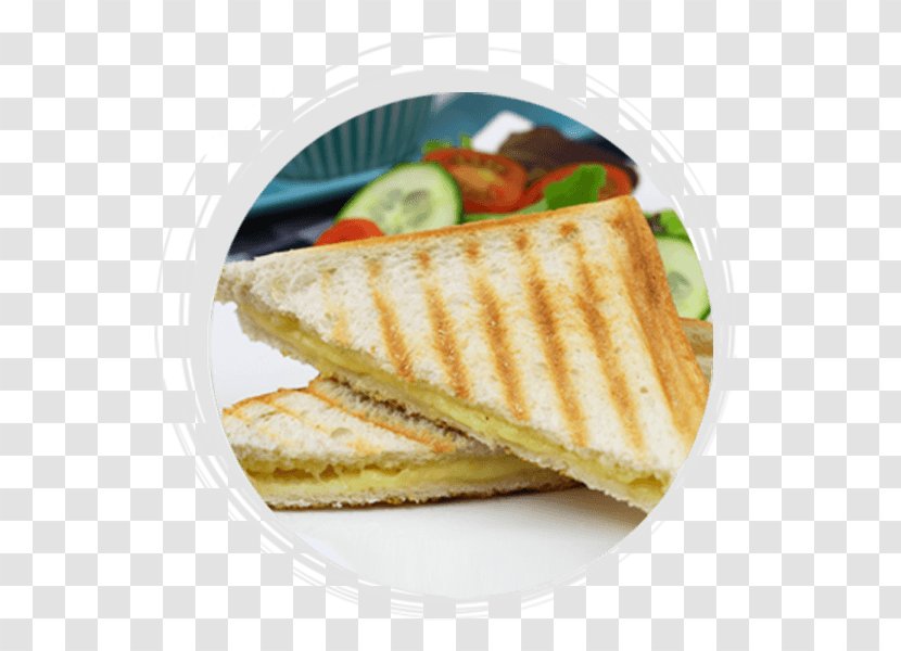 Breakfast Sandwich Toast Ham And Cheese Croque-monsieur Turkish Cuisine Transparent PNG