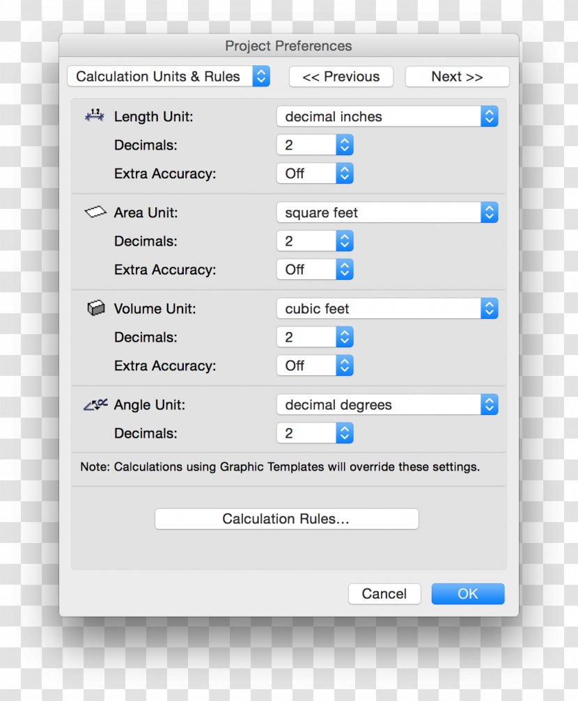 Computer Program Building Information Modeling ArchiCAD Screenshot Architect - Text - Element Transparent PNG